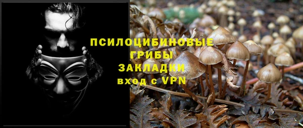 эйфоретик Абдулино